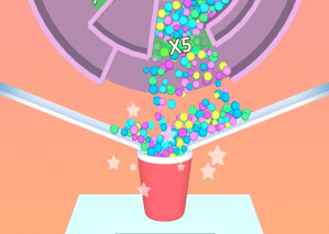 �Թ�����