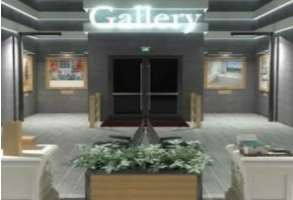 �ӳ�����