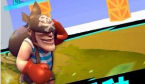 ʱ��ս��ģ����