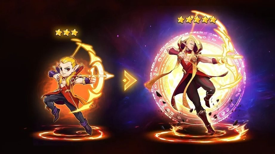 ΰ������