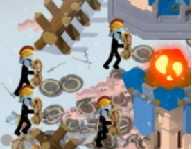 �����ս��ʷ