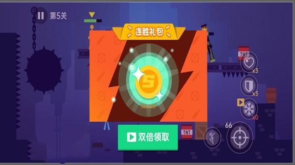 �Ҷ�������