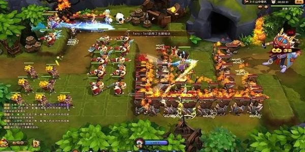 �粼������