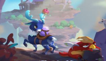 �ڴ�����