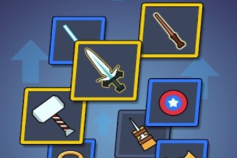 С����ս��