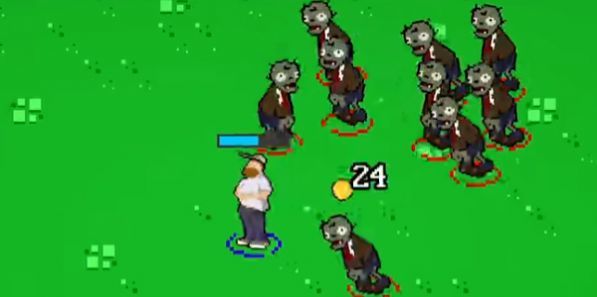 ֲ���Ҵ���