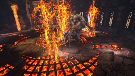 ����ս��