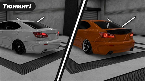 �߼���ͣ����