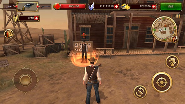 ǹ������