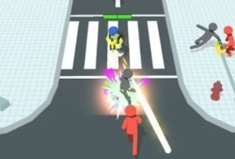 ��ʬ�ӻ���