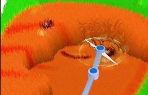 ��԰�޼�ģ����