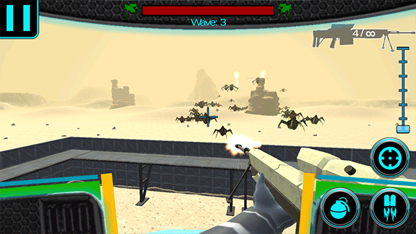 ս�������ǳ�ս��