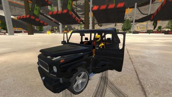 RCC��ʵ����