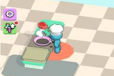 �ҵ��������