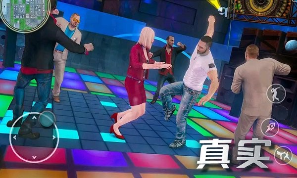 ���б�����