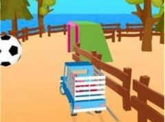 ������ģ����