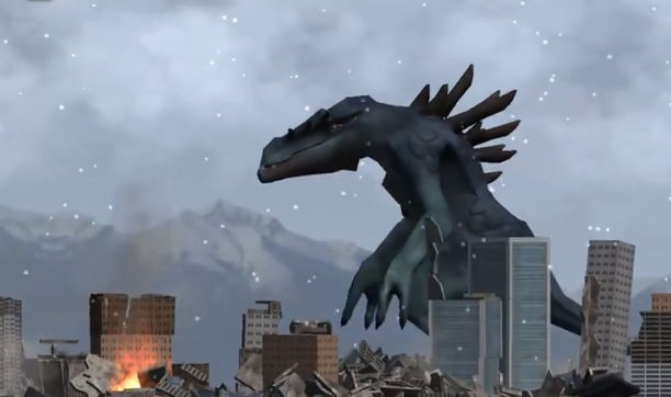 ���س��л���ģ����