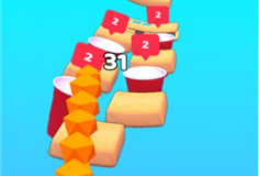 ��Ծ�����