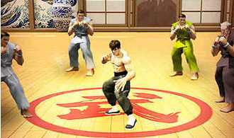 �����߹�