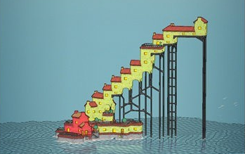 ��ˮ����С��