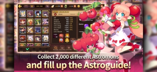 ���ֳ�������