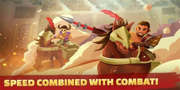 �Ƕ�ʿ���Ҷ�