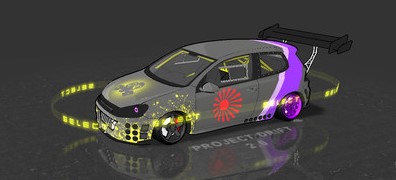 ����Ư�Ƽƻ�