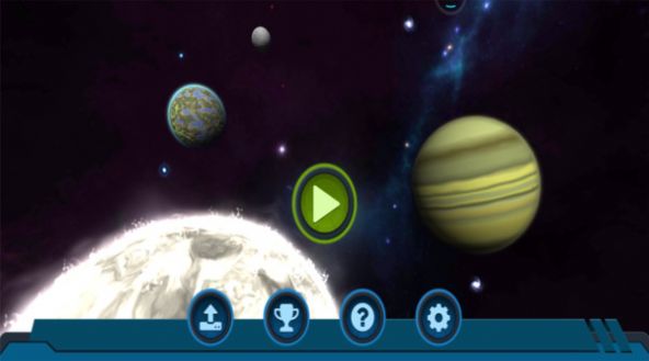 �ҵ���������