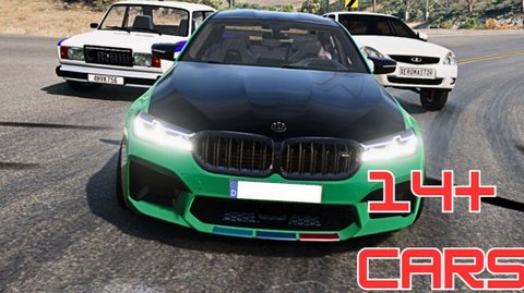 ȫ��Ư��ģ�⾺��