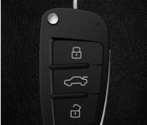 �ܳ�ģ����