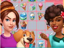 ����С��ϳɴ��