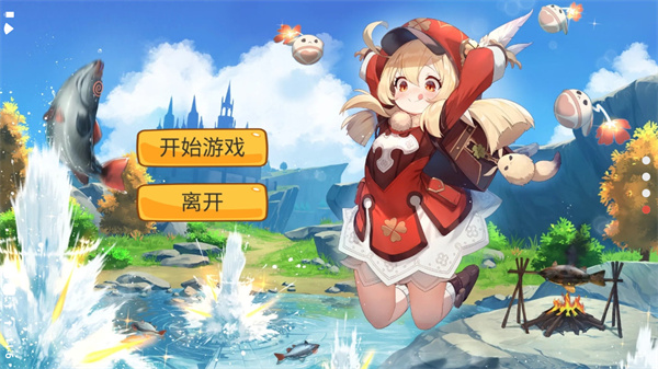 ��ŭ�Ŀ���