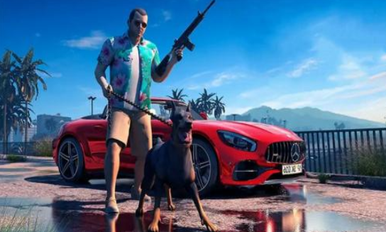 ������Ұ�ɳ�