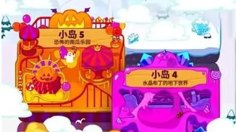 �����˴�����