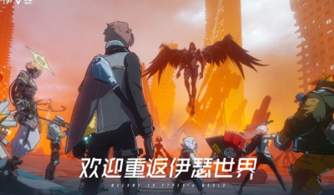 ��ɪ������