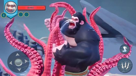 ��Գ���ɽ���