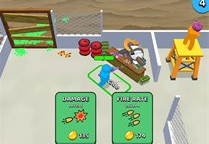 ����˴���սս��