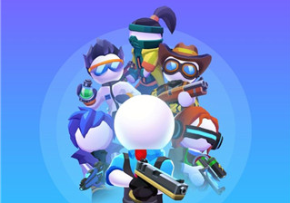 ������ع��ж�