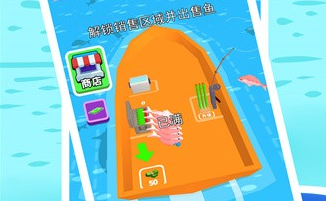 �����Ҹ�ˮƽ