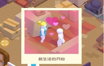 �ճ�ģ����