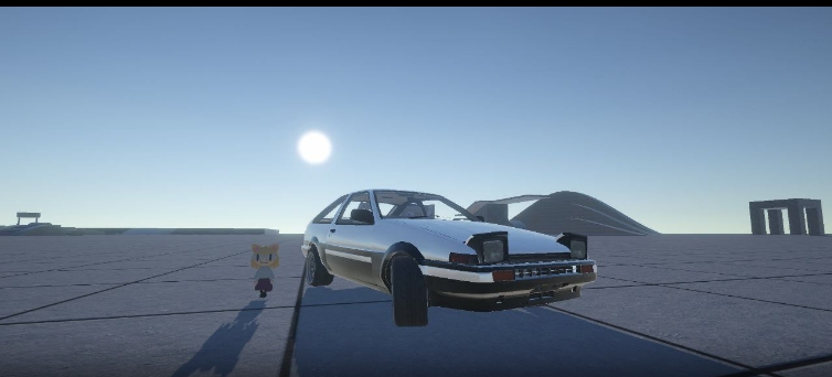 ���ϳ���ģ����