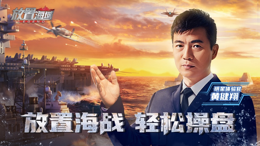 ���ú���