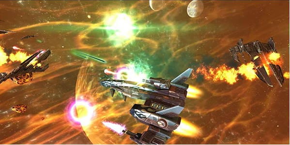 ԡ������