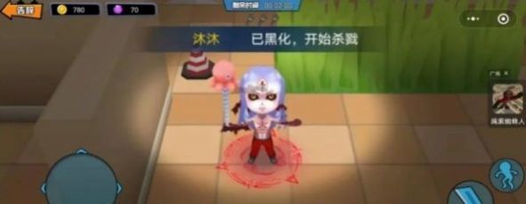 ׽ס��������