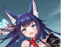 ��ս����ʦ