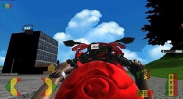 ����Ħ��ģ����