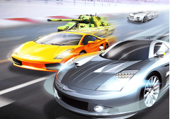 �����ͳ��