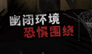 �ֲ�������