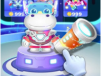 �����Ӣ��