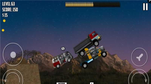 ����׷����